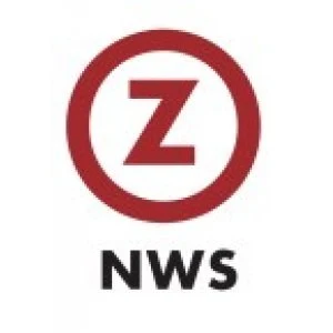 ZO-NWS