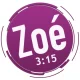 Zoe 315