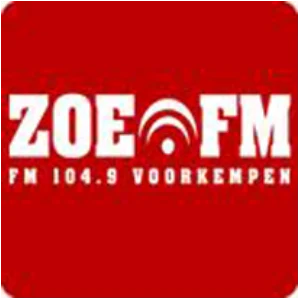 Zoe FM