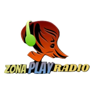 ZONA PL@Y RADIO