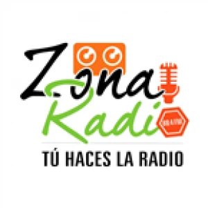 Zona Radio Medellin