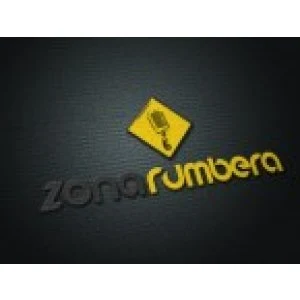 Zona Rumbera Internacional