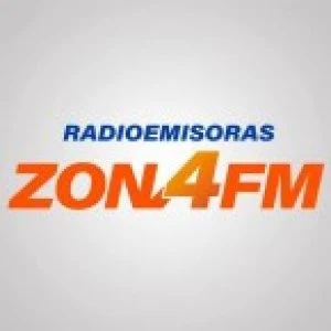 Zona4 FM