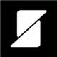 ZONE RADIO CH