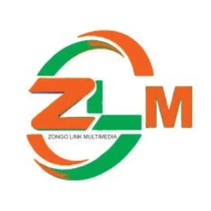zongo link