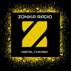Zonika Radio Digital