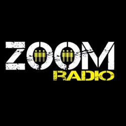 Zoom Radio
