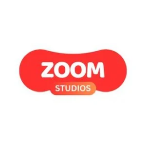 Zoom radio