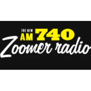Zoomer Radio