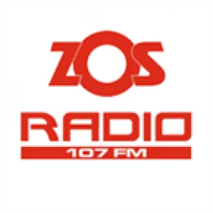 ZOS radio