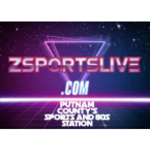 zsportslive