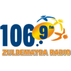 Zuldemayda Radio 106.9