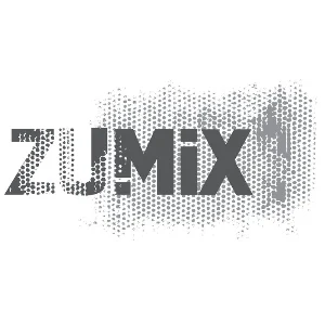 Zumix