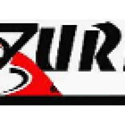 Zuria FM