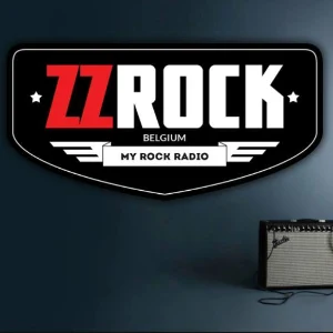 ZZROCK