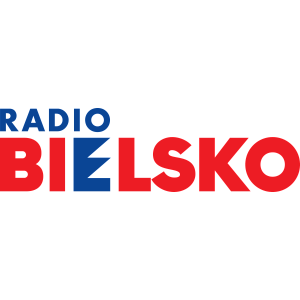 Radio BIELSKO