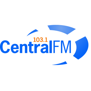 Central FM