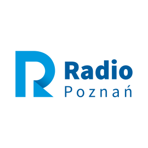 Radio Poznan