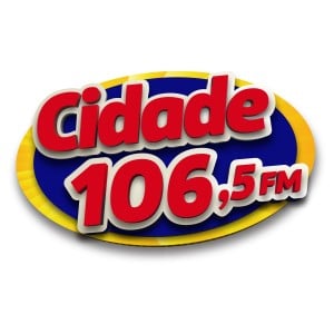 Rádio Cidade Matão