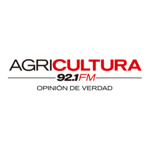 Radio Agricultura (Chile)
