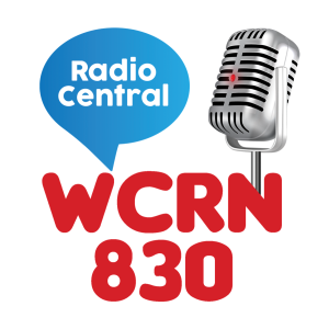 WCRN AM 830