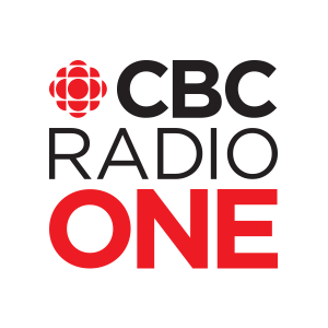 CBC Radio One Peterborough