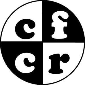 CFCR