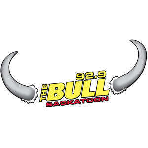 92.9 The Bull