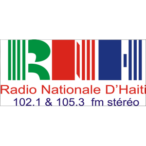 Radio Nationale D'Haïti