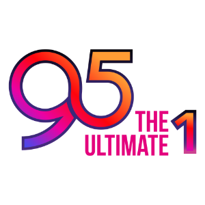 95 The Ultimate One