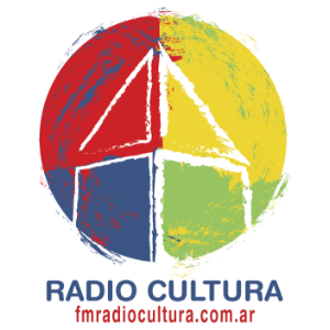 Radio Cultura