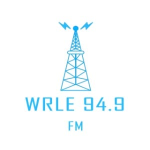 Old School that Jams