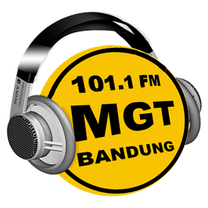MGTRADIO