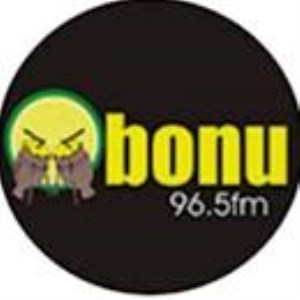 GBC Obonu FM