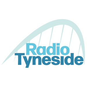 Radio Tyneside