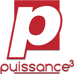 Puissance 3