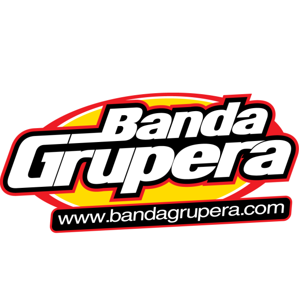 Banda Grupera