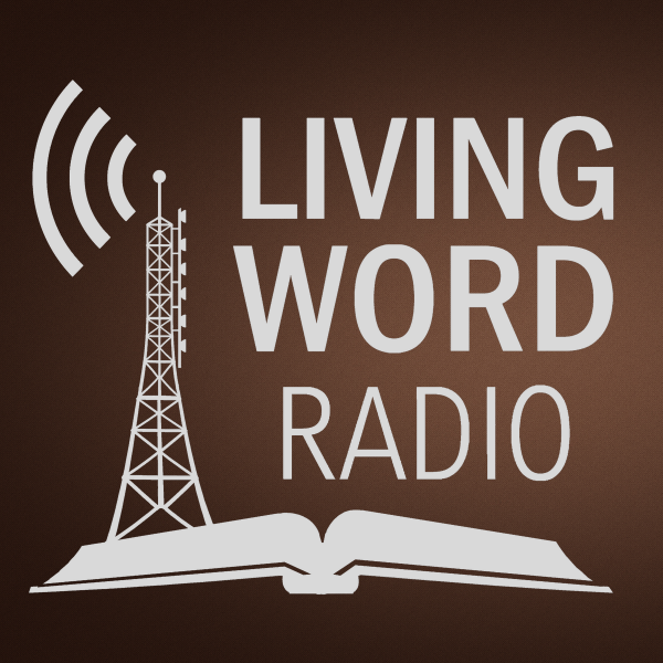 Living Word