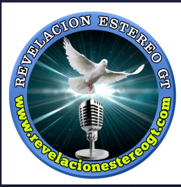 Revelacion Estereo Gt