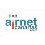 AirNet