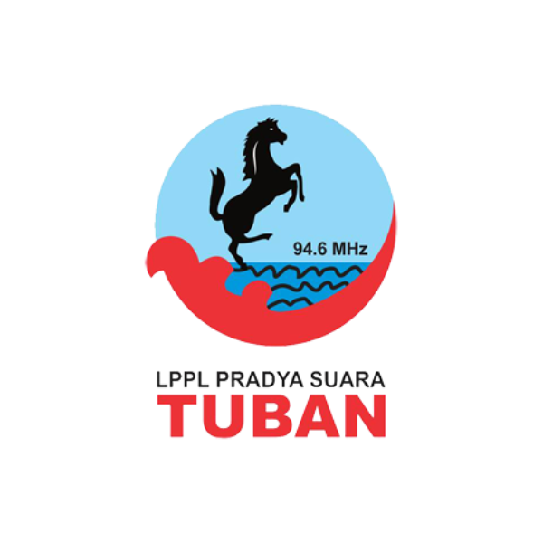 Radio Pradya Suara FM Tuban