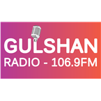 Gulshan