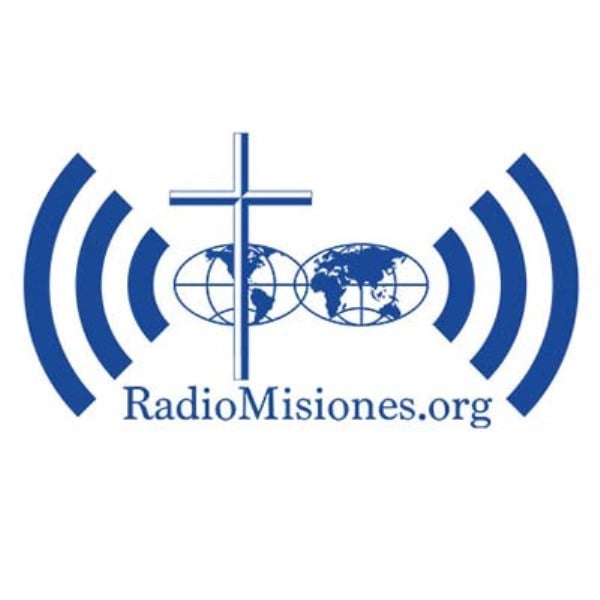 Radio Misiones Musica Catolica