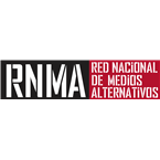 RNMA
