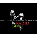 WORLDWIDEFEARLESSRADIO