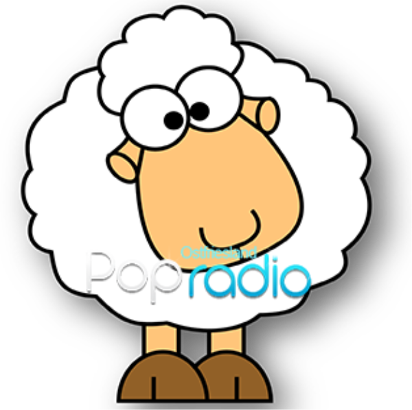 Popradio Ostfriesland