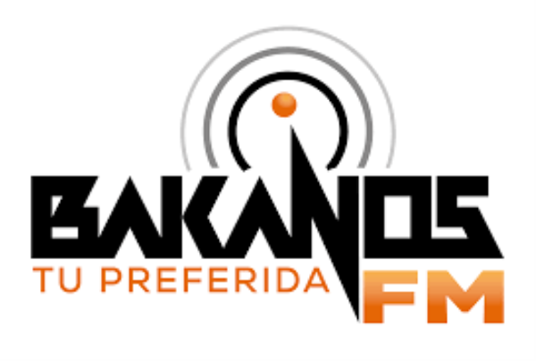 Bakanos FM