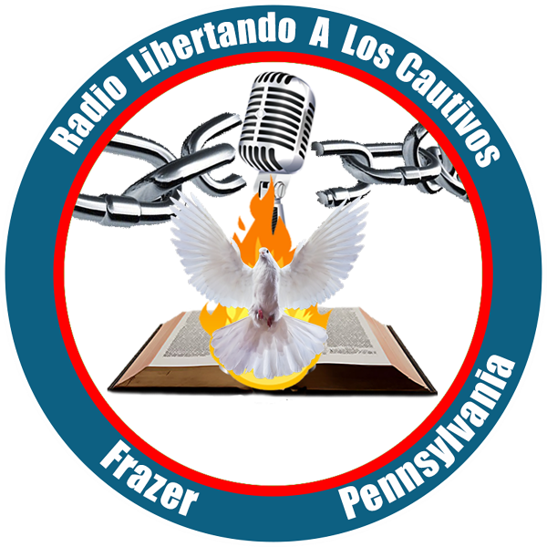 Radio Libertando A Los Cautivos