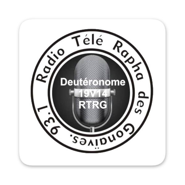 Radio Tele Rapha