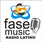 fasemusicradiolatino